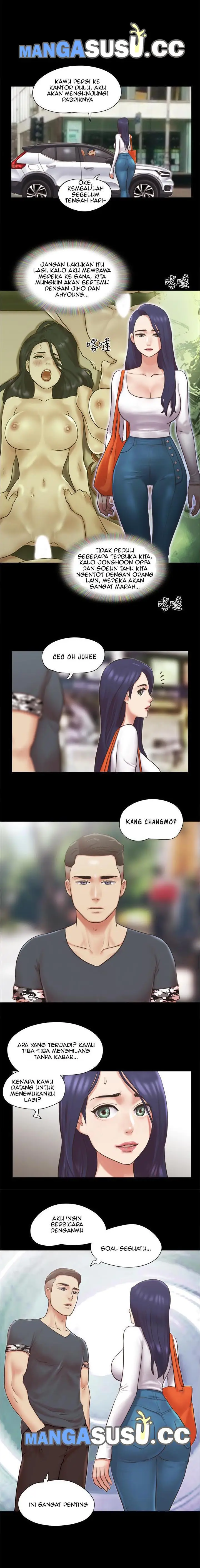 image-komik-everything-is-agreed-upon-chapter-80-1/9