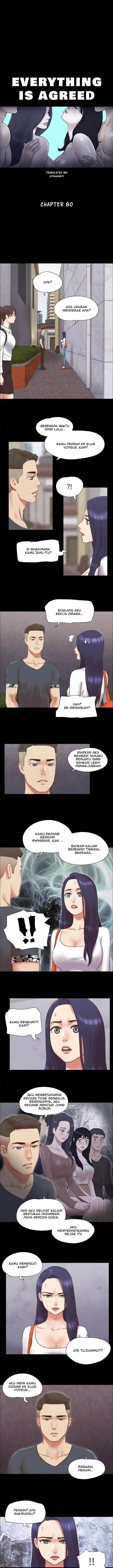 image-komik-everything-is-agreed-upon-chapter-80-2/9