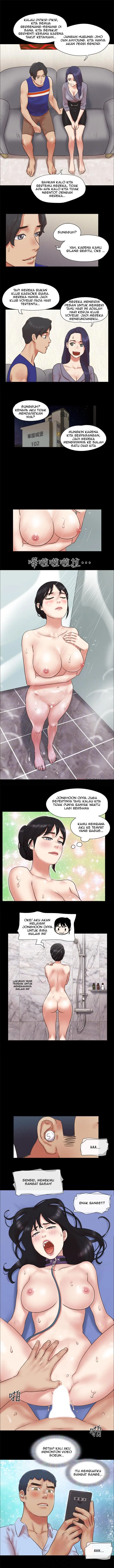 image-komik-everything-is-agreed-upon-chapter-80-6/9