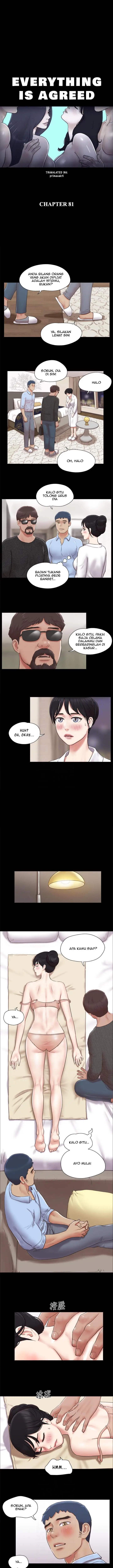 image-komik-everything-is-agreed-upon-chapter-81-2/10