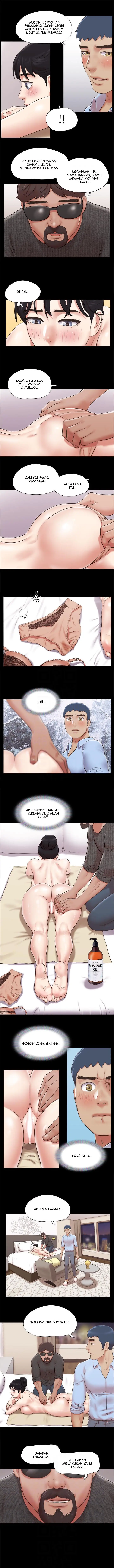 image-komik-everything-is-agreed-upon-chapter-81-5/10