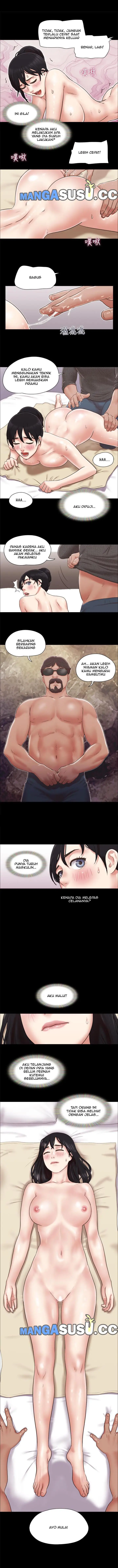 image-komik-everything-is-agreed-upon-chapter-82-1/10