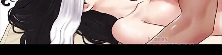 image-komik-everything-is-agreed-upon-chapter-82-3/10