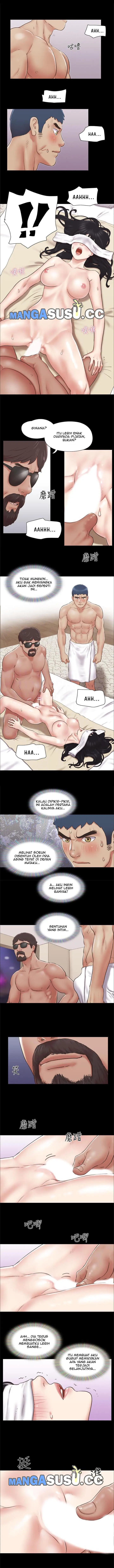 image-komik-everything-is-agreed-upon-chapter-82-6/10