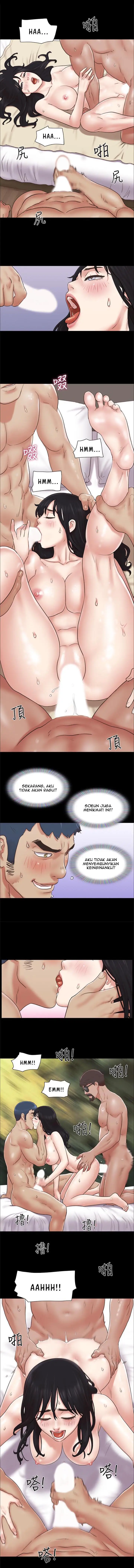 image-komik-everything-is-agreed-upon-chapter-82-8/10