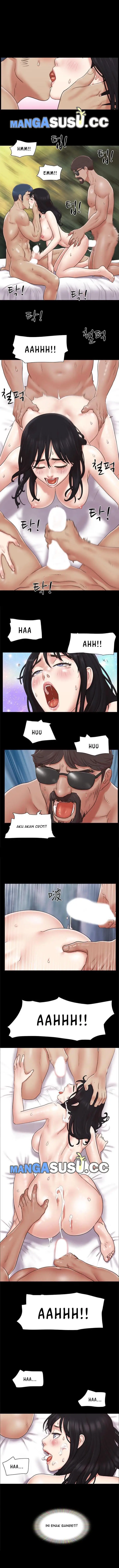 image-komik-everything-is-agreed-upon-chapter-83-1/9