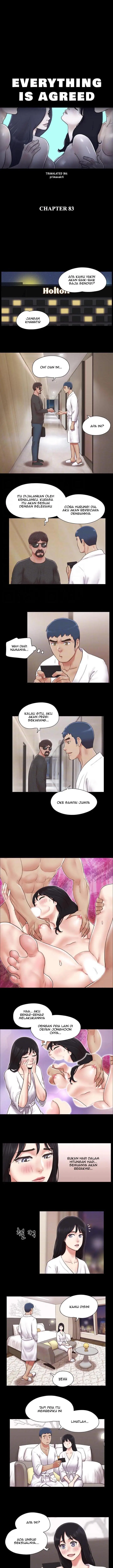 image-komik-everything-is-agreed-upon-chapter-83-2/9