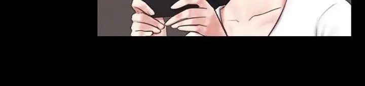 image-komik-everything-is-agreed-upon-chapter-83-3/9