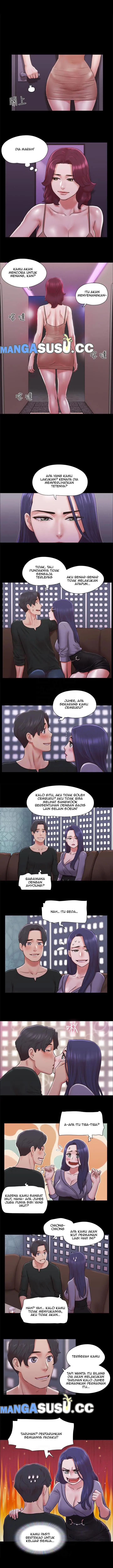 image-komik-everything-is-agreed-upon-chapter-84-4/10