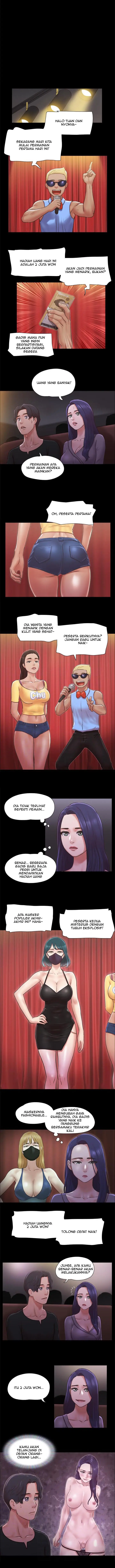 image-komik-everything-is-agreed-upon-chapter-84-5/10