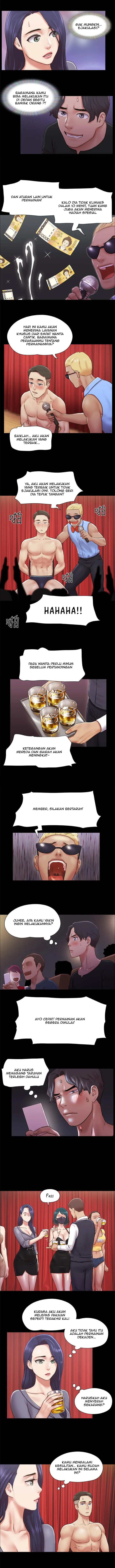 image-komik-everything-is-agreed-upon-chapter-84-7/10