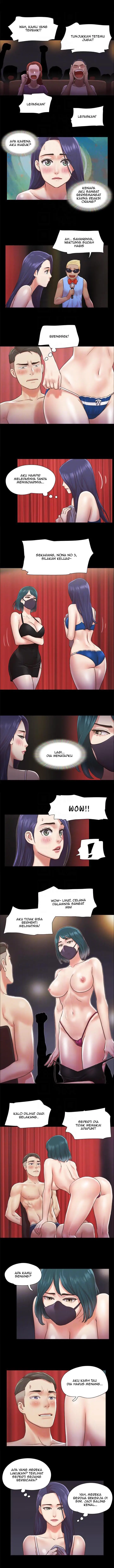 image-komik-everything-is-agreed-upon-chapter-85-6/10