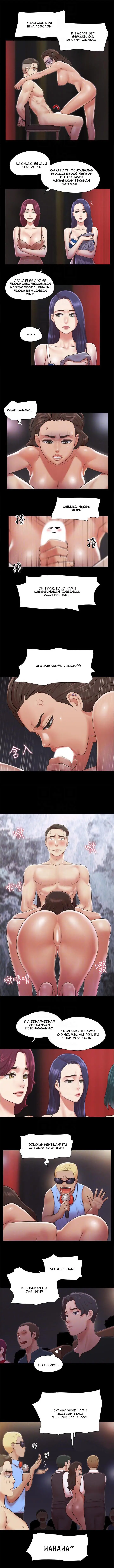 image-komik-everything-is-agreed-upon-chapter-86-4/10