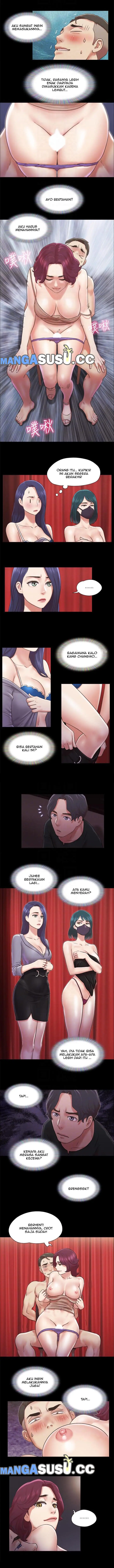 image-komik-everything-is-agreed-upon-chapter-86-6/10