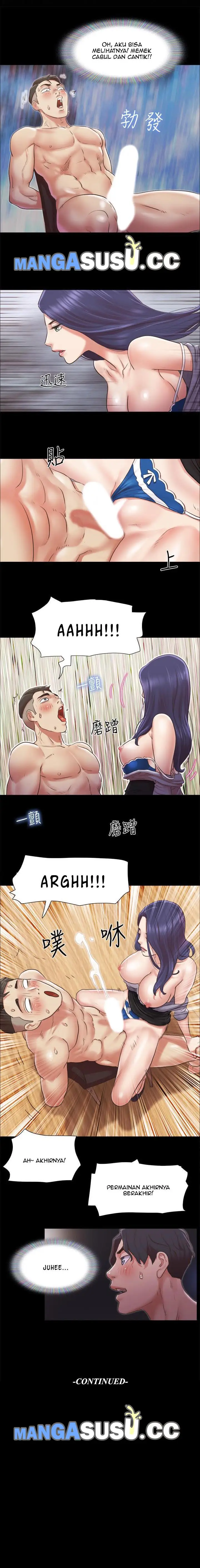 image-komik-everything-is-agreed-upon-chapter-86-9/10