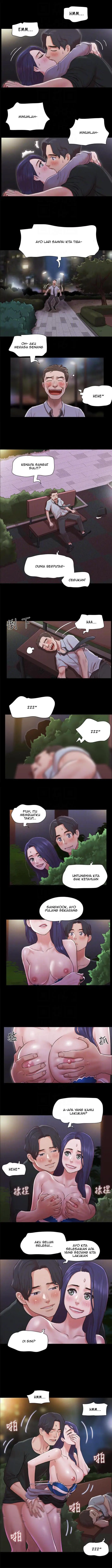 image-komik-everything-is-agreed-upon-chapter-88-3/10