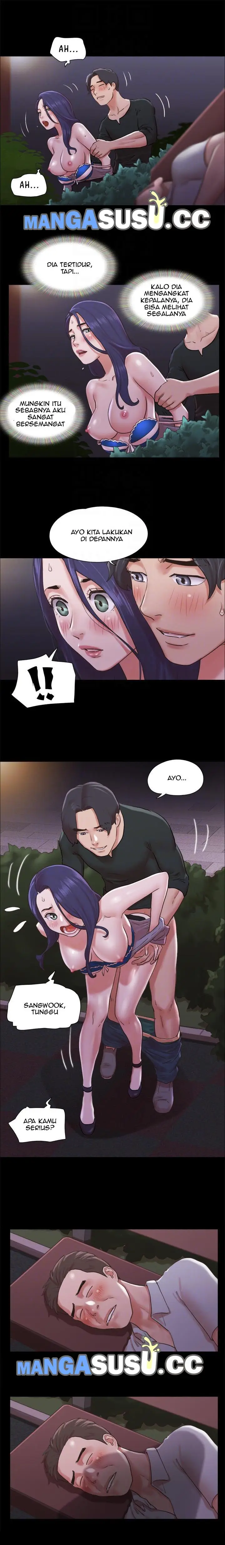 image-komik-everything-is-agreed-upon-chapter-88-4/10