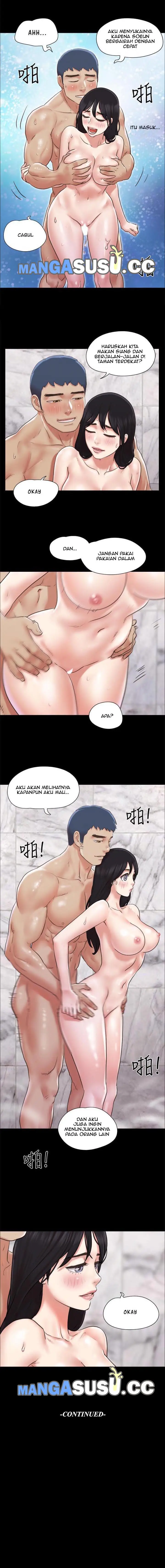 image-komik-everything-is-agreed-upon-chapter-88-9/10
