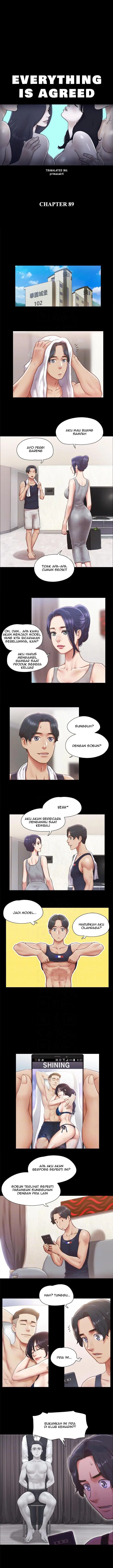 image-komik-everything-is-agreed-upon-chapter-89-2/9