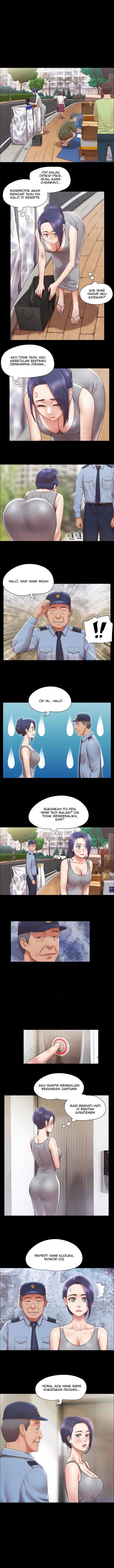 image-komik-everything-is-agreed-upon-chapter-89-3/9