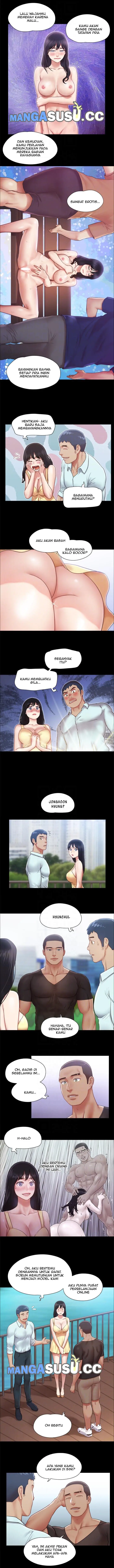 image-komik-everything-is-agreed-upon-chapter-89-5/9