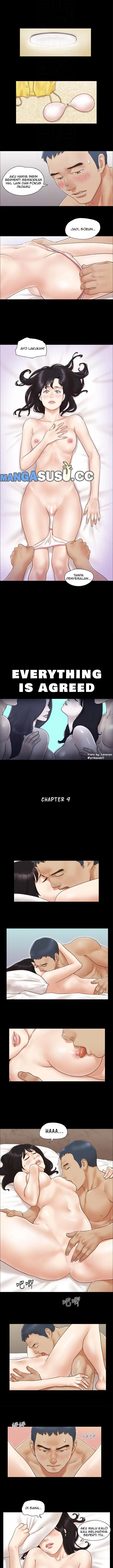 image-komik-everything-is-agreed-upon-chapter-9-1/12