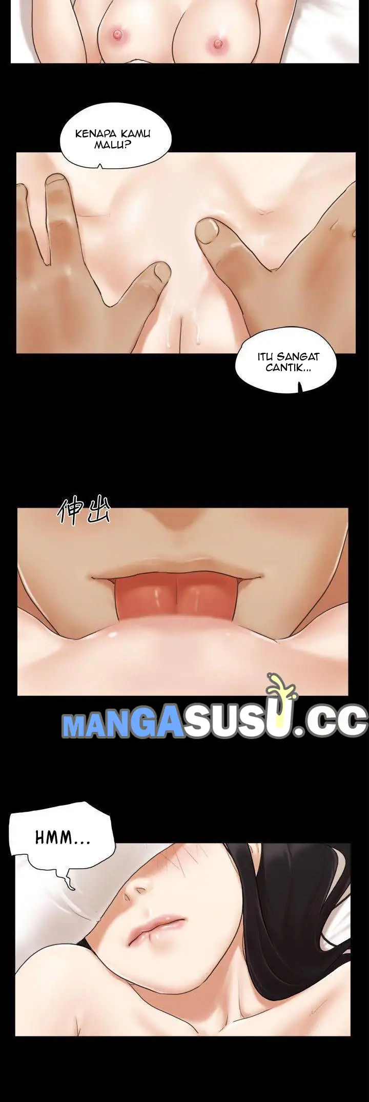 image-komik-everything-is-agreed-upon-chapter-9-2/12