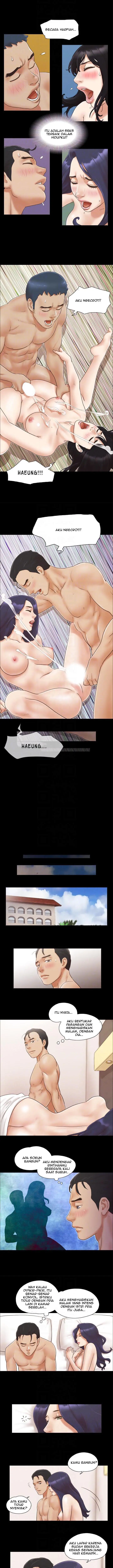 image-komik-everything-is-agreed-upon-chapter-9-9/12