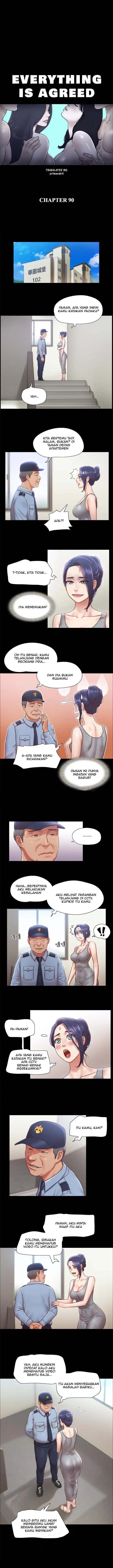image-komik-everything-is-agreed-upon-chapter-90-2/9