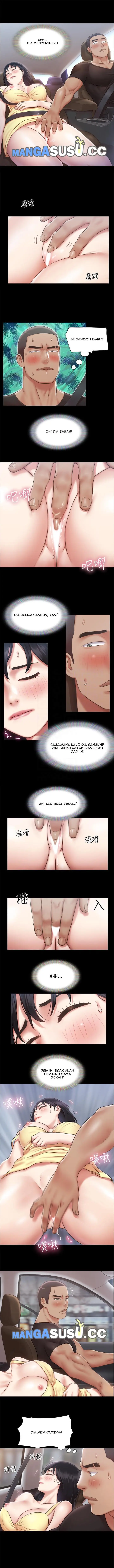 image-komik-everything-is-agreed-upon-chapter-90-5/9
