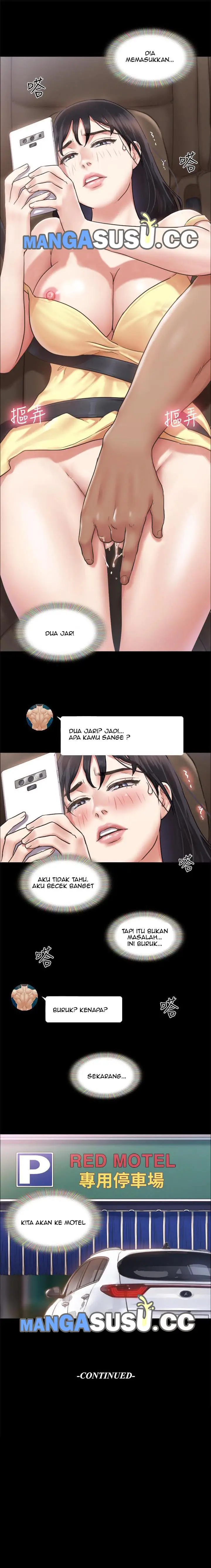 image-komik-everything-is-agreed-upon-chapter-90-8/9
