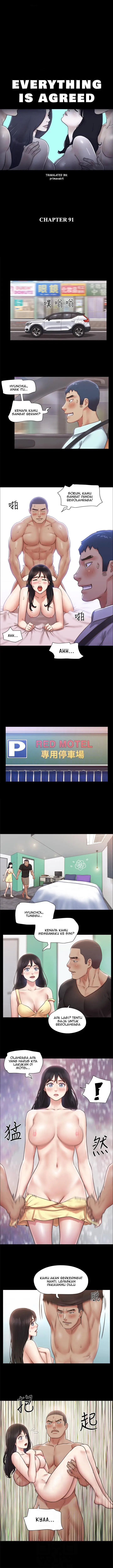image-komik-everything-is-agreed-upon-chapter-91-2/9
