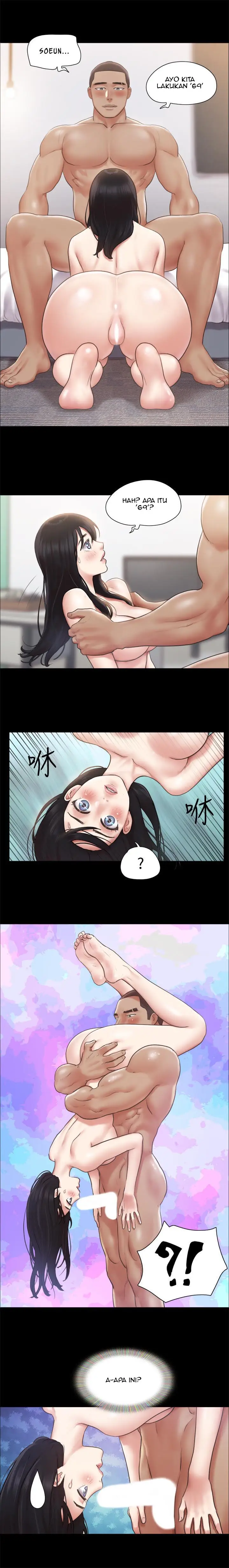 image-komik-everything-is-agreed-upon-chapter-91-7/9