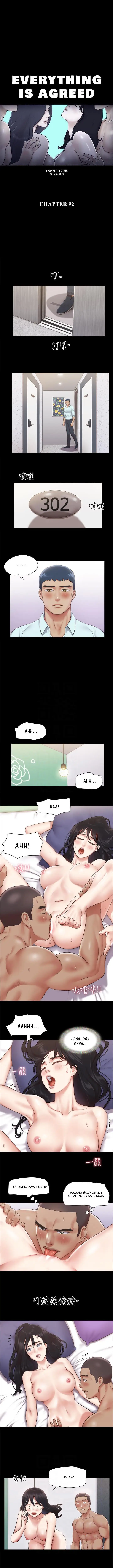 image-komik-everything-is-agreed-upon-chapter-92-2/9