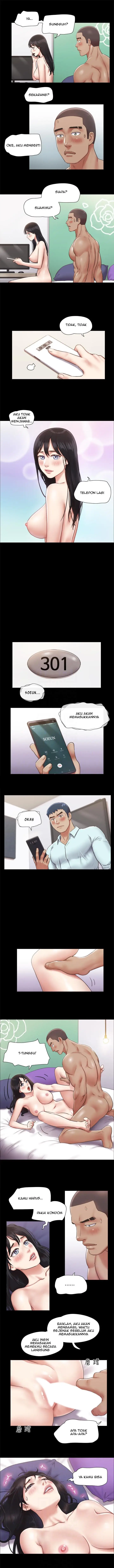 image-komik-everything-is-agreed-upon-chapter-92-3/9