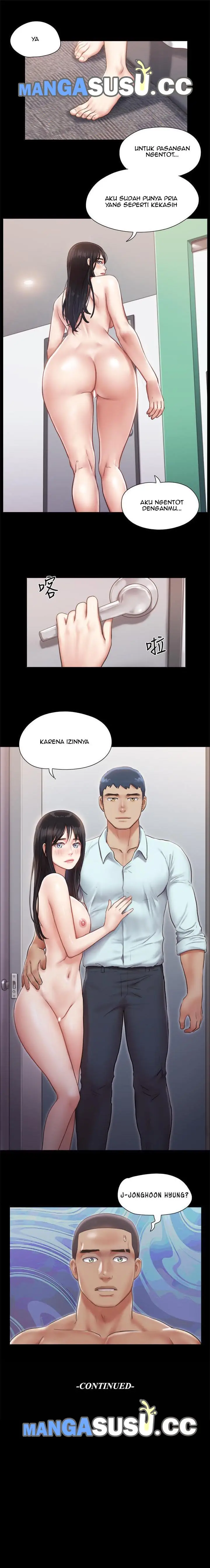image-komik-everything-is-agreed-upon-chapter-92-8/9