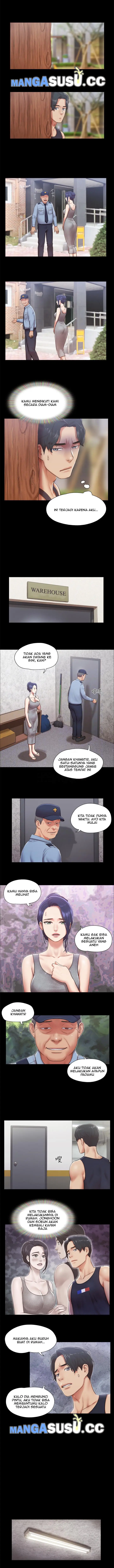 image-komik-everything-is-agreed-upon-chapter-93-5/9