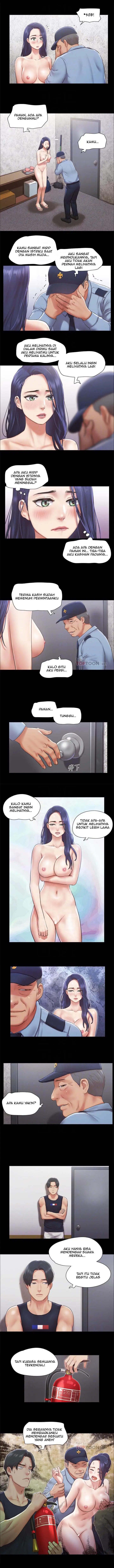 image-komik-everything-is-agreed-upon-chapter-94-3/9