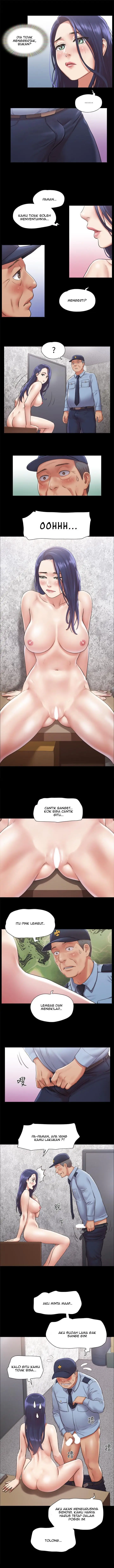 image-komik-everything-is-agreed-upon-chapter-94-6/9