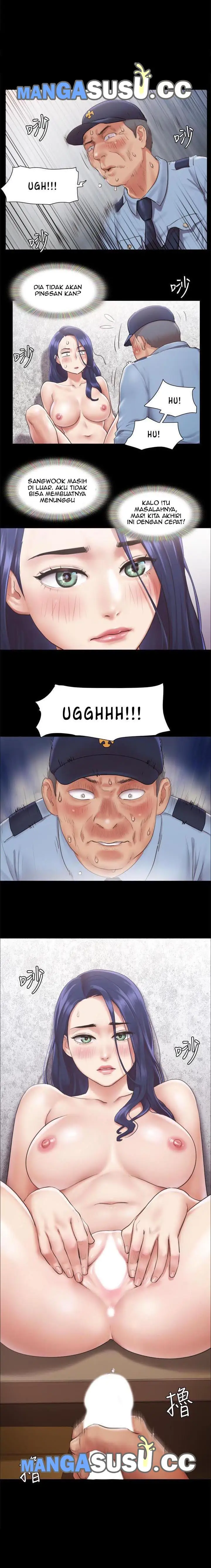 image-komik-everything-is-agreed-upon-chapter-95-1/9