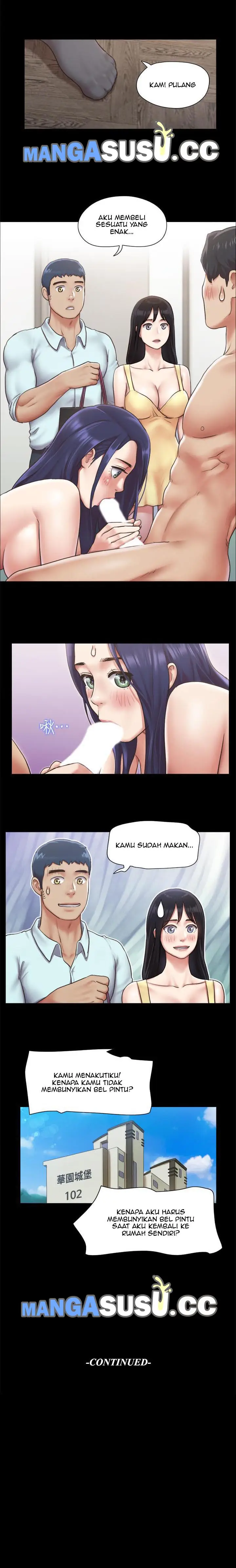 image-komik-everything-is-agreed-upon-chapter-95-8/9
