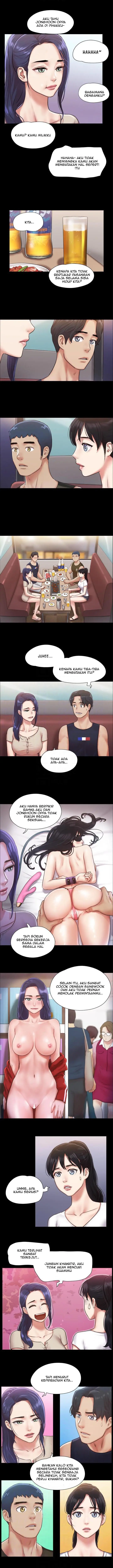 image-komik-everything-is-agreed-upon-chapter-97-3/9