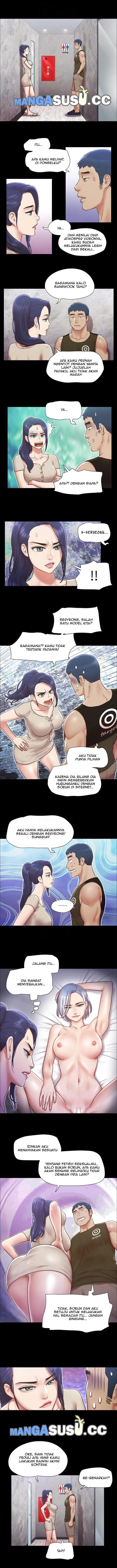 image-komik-everything-is-agreed-upon-chapter-97-5/9