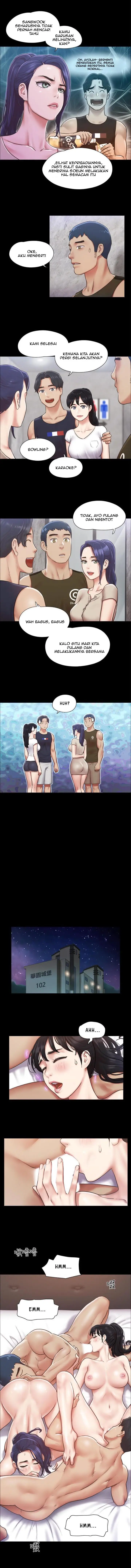 image-komik-everything-is-agreed-upon-chapter-97-6/9