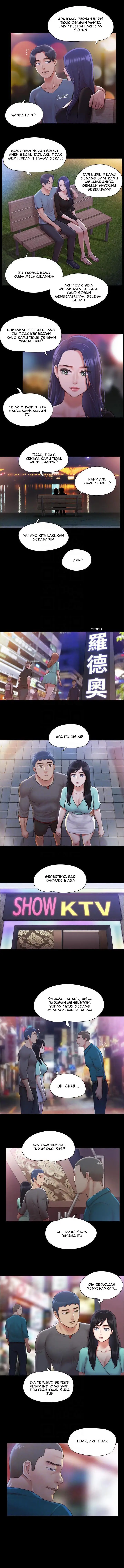 image-komik-everything-is-agreed-upon-chapter-98-3/10