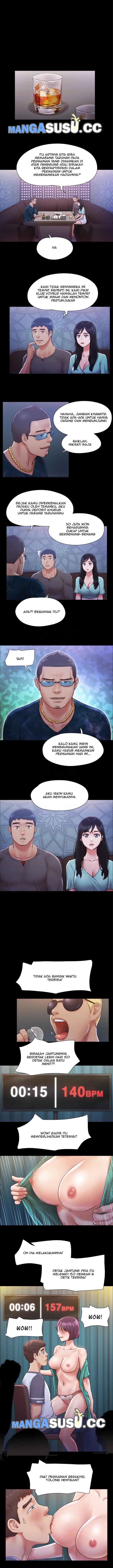 image-komik-everything-is-agreed-upon-chapter-98-4/10
