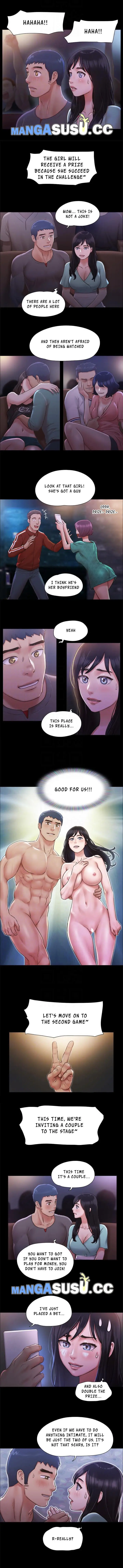 image-komik-everything-is-agreed-upon-chapter-98-5/10