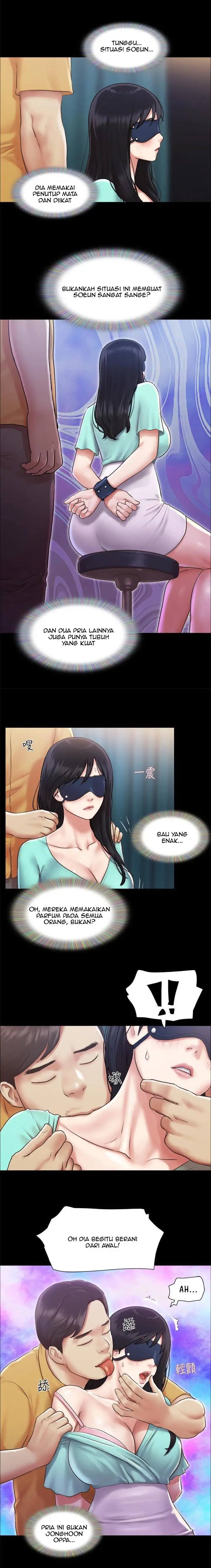 image-komik-everything-is-agreed-upon-chapter-98-8/10