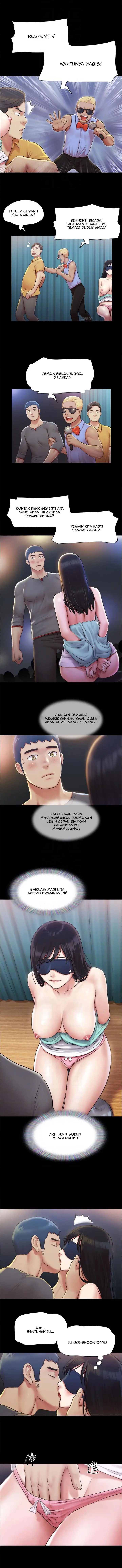 image-komik-everything-is-agreed-upon-chapter-99-5/12