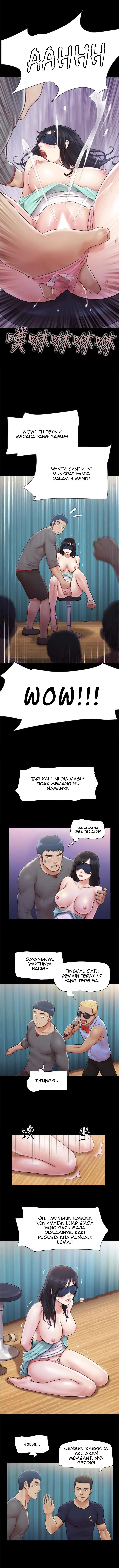 image-komik-everything-is-agreed-upon-chapter-99-7/12